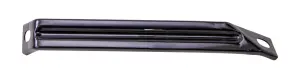 Front Fender to Radiator Support Brace - RH - 66-67 Fairlane Ranchero - Image 2 of 2