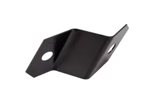 1964 Ford Galaxie Fender to Inner Fender Bracket - LH - 64 Galaxie