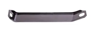 Radiator Support to Fender Brace - LH - 68-69 Fairlane Torino - Image 1 of 2