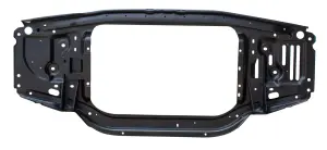 Radiator Support - 64 Galaxie - Image 2 of 2
