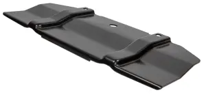 1964 Ford Galaxie Fan Guard - Big Block - 64 Ford Galaxie
