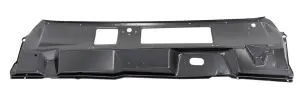 Upper Cowl Panel - 66-67 Fairlane Comet Cyclone Falcon Ranchero - Image 1 of 5