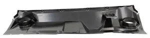 1966 Ford Ranchero Lower Cowl Panel - 66-67 Fairlane Comet Cyclone Falcon Ranchero