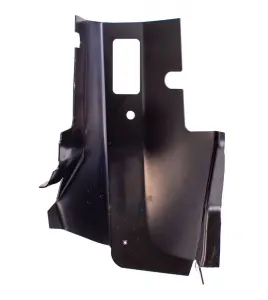 Upper Cowl to Inner Fender Brace - LH - 68-71 Fairlane Torino - Image 2 of 2