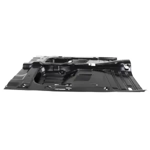 Floor Pan - OE Style - 64 Ford Galaxie Marauder Monterey - Image 3 of 6