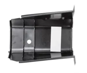 Front Seat Floor Brace - RH -  66-71 Fairlane Torino - Image 4 of 4