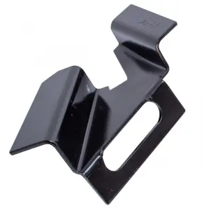 Floor Pan Emergency Brake Cable  Bracket - 66-69 Fairlane; 68-69 Torino - Image 3 of 3