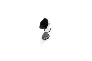 Replacement Window Crank (Black Knob) - Image 3 of 6