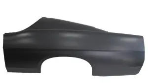 Quarter Panel - OE Style - LH - 68 Fairlane Torino Fastback - Image 1 of 3