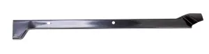 Quarter Panel Reinforcement - Upper - RH - 64 Ford Galaxie - Image 1 of 4