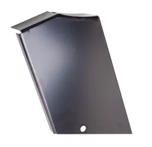 Quarter Panel to Inner Wheelhouse Support - LH - 64 Ford Galaxie - Image 1 of 2