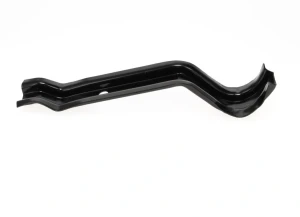 Spare Tire Hold Down Bracket - 66-70 Fairlane 68-71 Torino - Image 4 of 5
