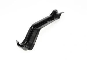 Spare Tire Hold Down Bracket - 66-70 Fairlane 68-71 Torino - Image 5 of 5