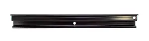 Trunk Gutter - Center - LH or RH - 66-69 Fairlane; 68-69 Torino 2DR - Image 1 of 2