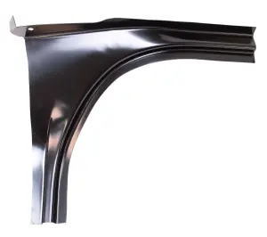 Quarter Panel to Taillight Panel Brace - LH - 64 Ford Galaxie - Image 1 of 2
