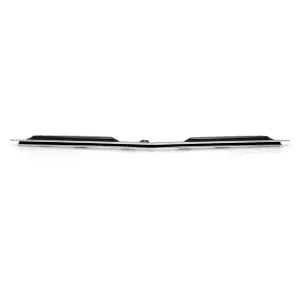Lower Grille Molding - 67-68 Camaro Rally Sport - Image 1 of 4