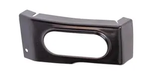 Frame Rail to Rear Crossmember Bracket - RH - 66-69 Fairlane; 68-69 Torino - Image 2 of 3
