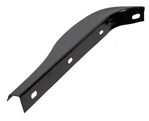 Rear Bumper Filler - LH - 66-67 Fairlane - Image 2 of 4