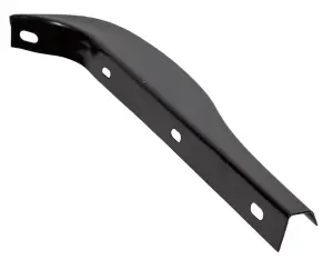 Rear Bumper Filler - RH - 66-67 Fairlane - Image 3 of 4