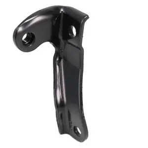 Power Steering Small Bracket - Big Block - 69 Camaro Chevelle Nova - Image 1 of 4