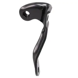 Power Steering Small Bracket - Big Block - 69 Camaro Chevelle Nova - Image 2 of 4