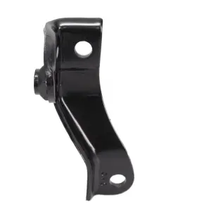 Power Steering Small Bracket - Big Block - 69 Camaro Chevelle Nova - Image 4 of 4