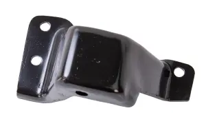 Engine Frame Mount - LH - 67-68 Camaro Small Block; 69 Camaro 307/327; 68-72 Chevy II Nova Small Block - Image 1 of 2