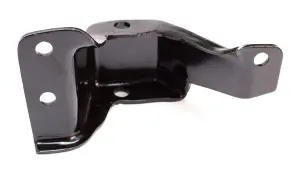 Engine Frame Mount - RH - 67-68 Camaro Small Block; 69 Camaro 307/327; 68-72 Chevy II Nova Small Block - Image 2 of 2