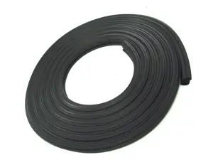 1964 Ford Falcon Trunk Weatherstrip - 63-67 Galaxie &amp; more