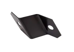 1964 Ford Galaxie Fender to Inner Fender Bracket - RH - 64 Galaxie