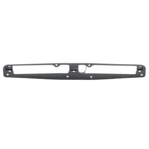Cowl Induction Hood Flapper Valve Frame - 69 Camaro 70-72 Chevelle El Camino - Image 1 of 4