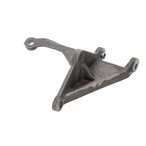 Lower Alternator Bracket - 67-68 Camaro Chevelle 68-70 Chevy Truck - Image 1 of 4