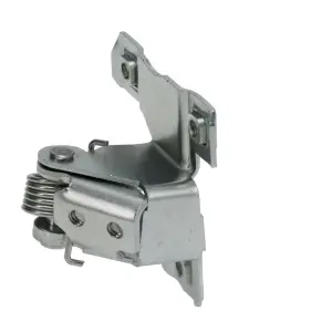 Door Opening Mechanism - Deluxe Interior - LH - 68-69 Camaro Firebird - Image 2 of 4