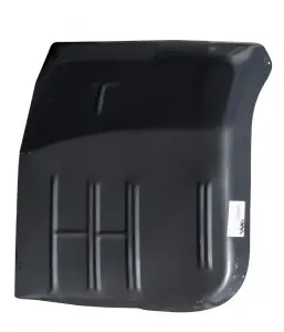 Floor Pan - RH - 67-79 Ford F100 F250 F350; 73-79 F150; 78-79 Bronco - Image 2 of 2