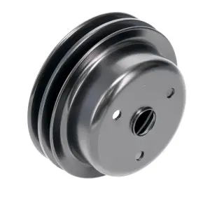 Crankshaft Pulley - 67-74 Camaro - Image 4 of 4