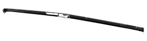 Lower Grille Panel - 83-88 Chevy GMC C/K Truck Blazer Jimmy Suburban - Image 3 of 3