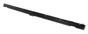Lower Grille Panel - 83-88 Chevy GMC C/K Truck Blazer Jimmy Suburban - Image 2 of 3