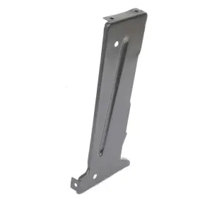 Grille Support - Center - 71-72 Chevy CK Truck Blazer Suburban - Image 1 of 6