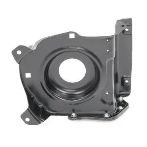Headlamp Housing - RH - 67 Camaro Rally Sport - Image 1 of 6