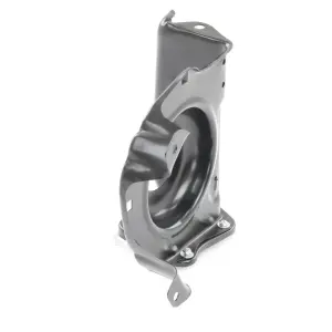 Headlamp Housing - RH - 67 Camaro Rally Sport - Image 6 of 6