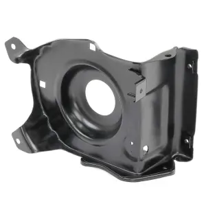 Headlamp Housing - RH - 68 Camaro RS - Image 1 of 6