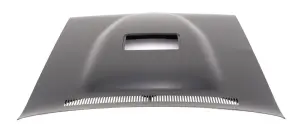 Hood - Ramcharger - 71-74 Dodge Charger - Image 2 of 6