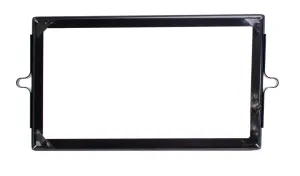 Battery Hold Down - 57-64 Ford F100 F250 - Image 4 of 4