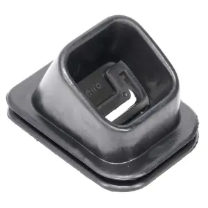 1976 Chevy Chevelle Bellhousing to Clutch Fork Boot - 67-81 Camaro Firebird 68-79 Chevy II Nova 64-81 Chevelle El Camino