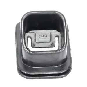 Bellhousing to Clutch Fork Boot - 67-81 Camaro Firebird 68-79 Chevy II Nova 64-81 Chevelle El Camino - Image 2 of 6