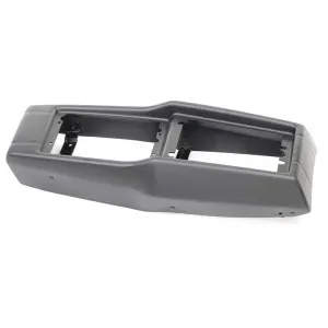 Console Housing - 68-72 Chevy II Nova - Image 2 of 6