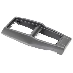 Console Housing - 68-72 Chevy II Nova - Image 5 of 6