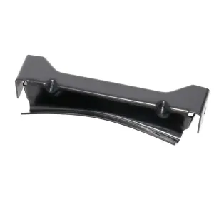 Console Floor Bracket - 68-72 Chevy II Nova - Image 2 of 6