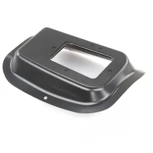 Console Floor Shift Hump - 68-74 Chevy II Nova - Image 3 of 8