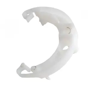 1965 Chevy Corvette Turn Signal Cam Switch Repair Plate - w/o Tilt - 64-66 Chevy GMC C/K Pickup Truck Suburban